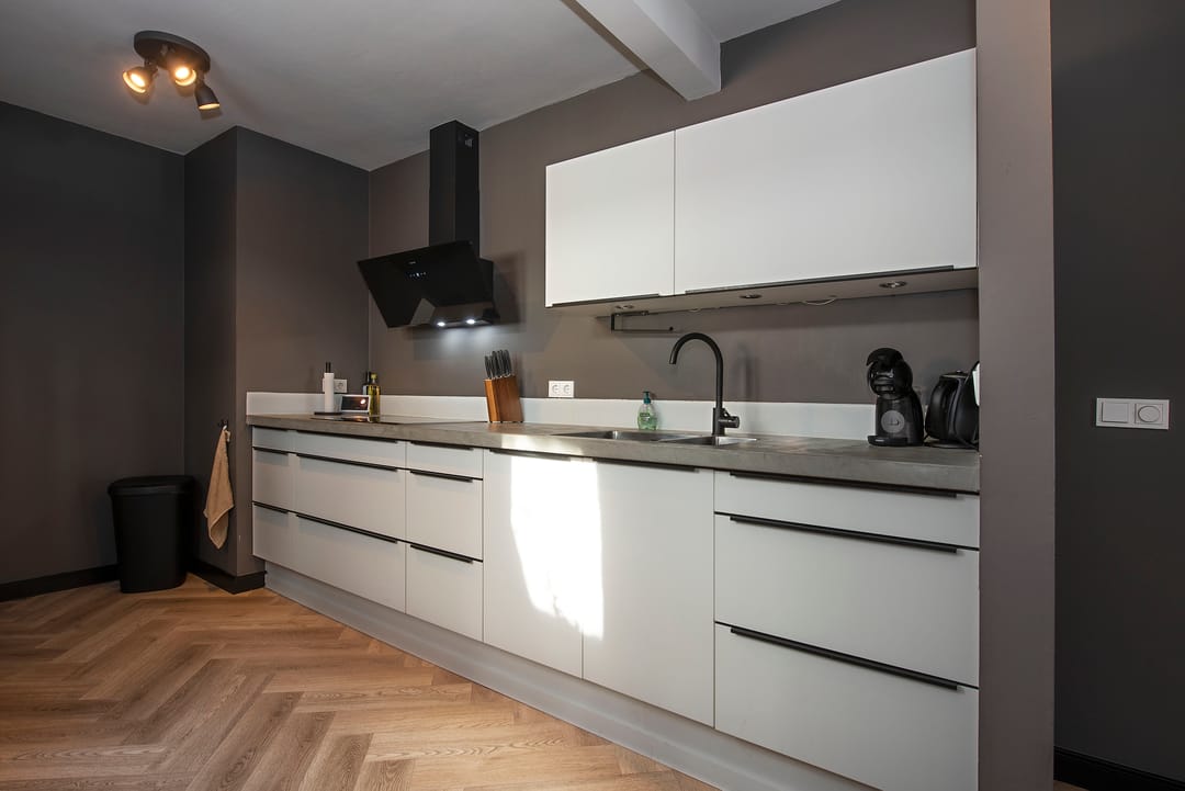 Foto 16 van De Hagen 98