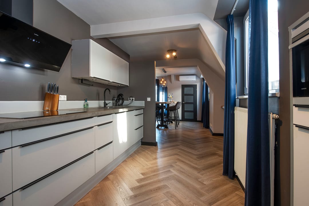 Foto 17 van De Hagen 98