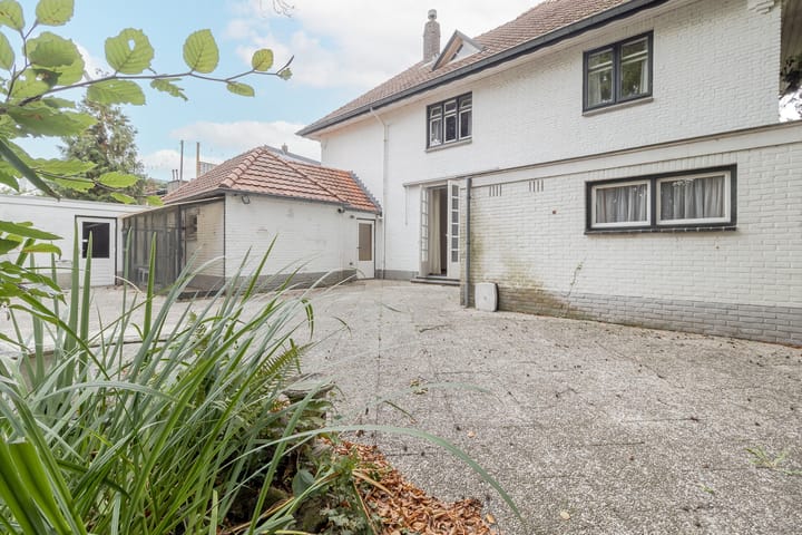 Photo 58 of Marktstraat 5