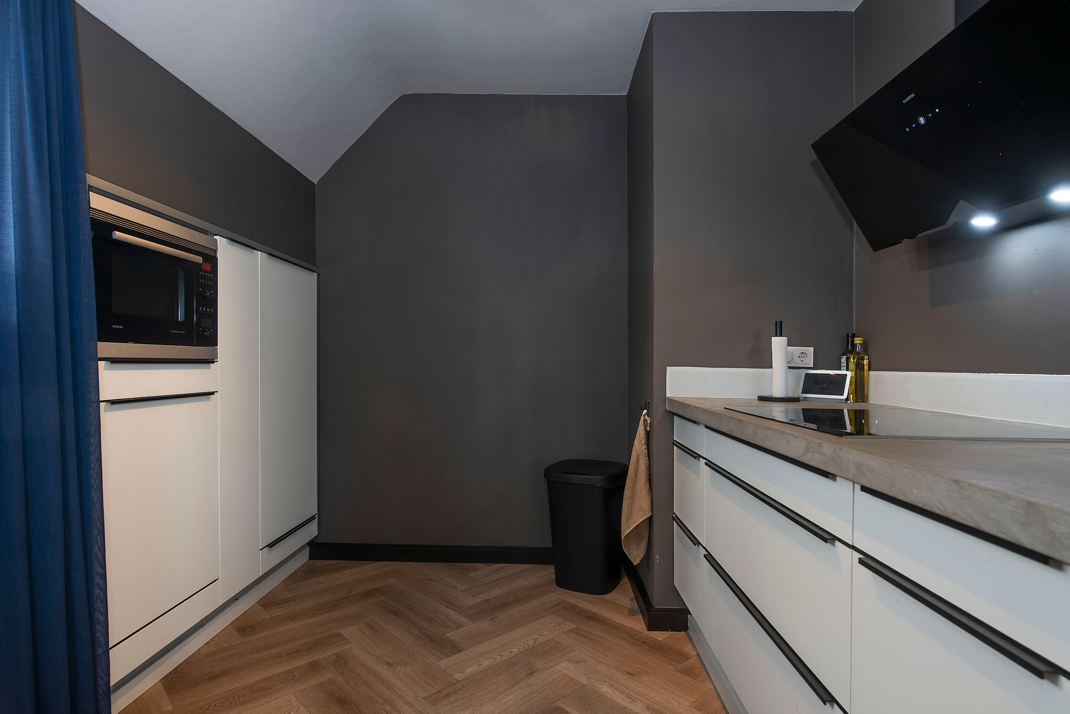 Foto 18 van De Hagen 98