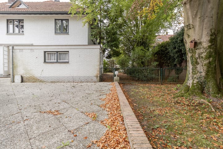 Photo 59 of Marktstraat 5