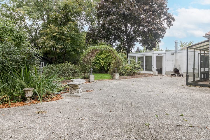 Photo 60 of Marktstraat 5