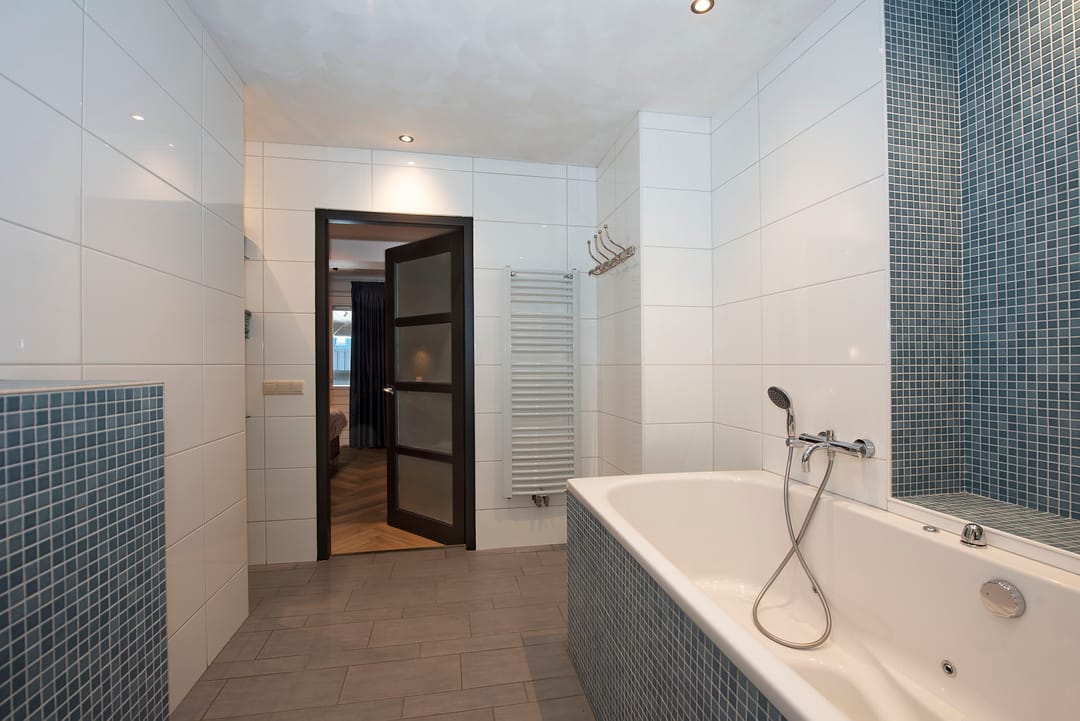 Foto 22 van De Hagen 98