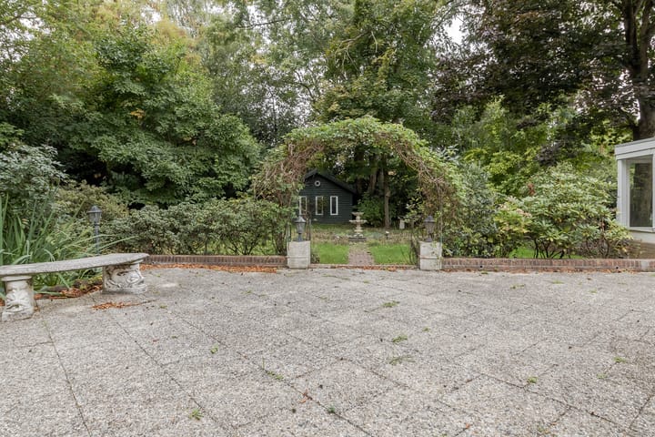 Photo 61 of Marktstraat 5