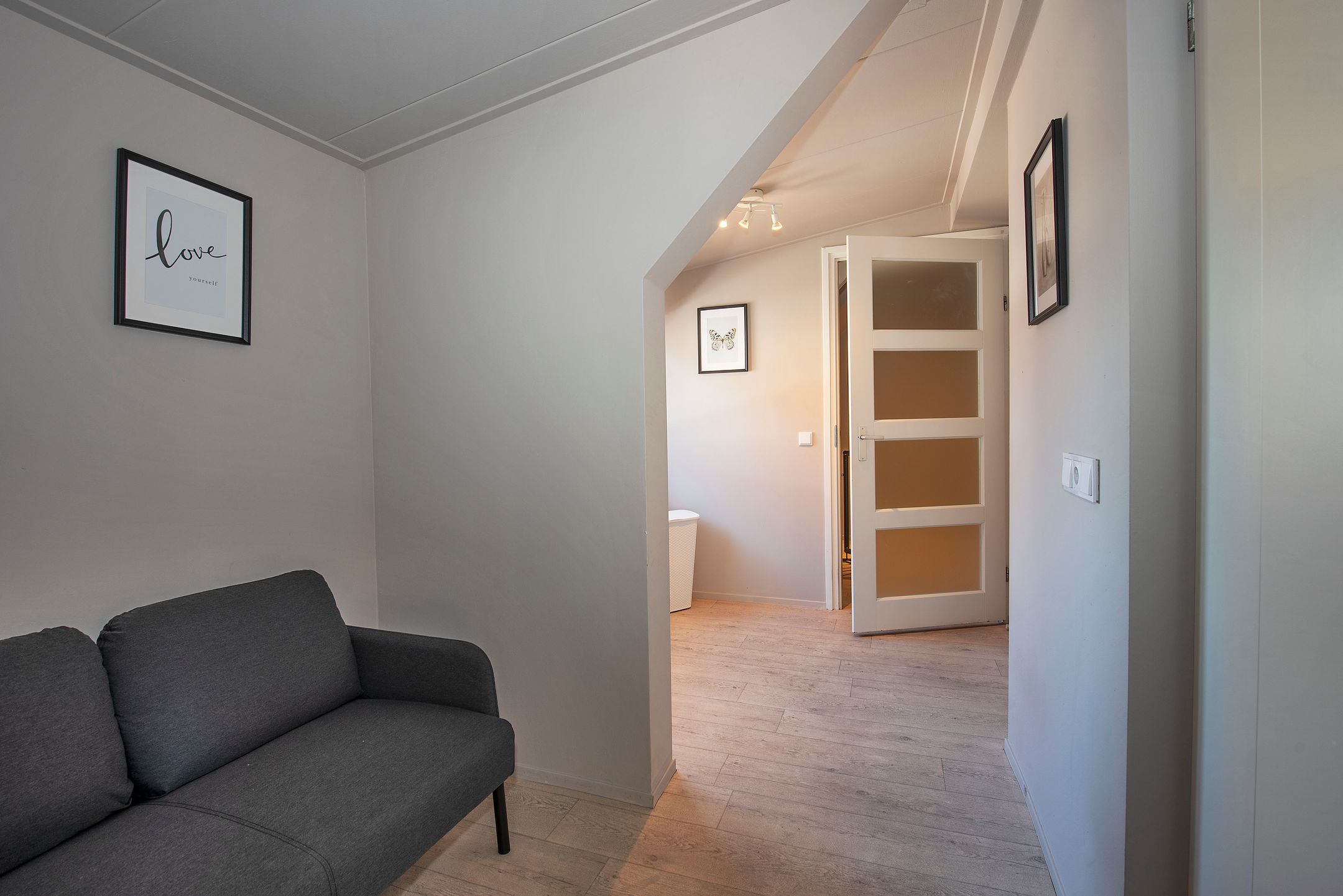 Foto 24 van De Hagen 98