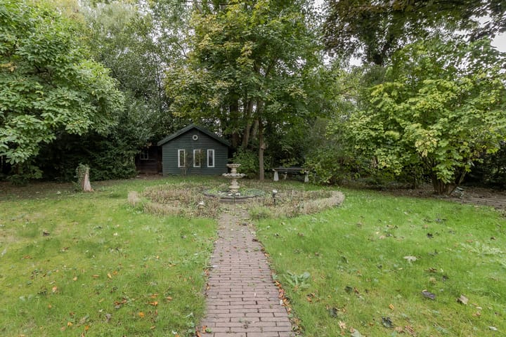 Photo 62 of Marktstraat 5