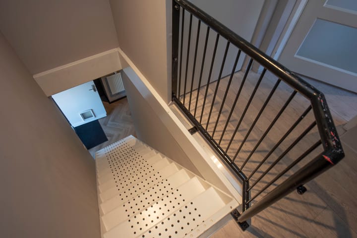 Foto 26 van De Hagen 98