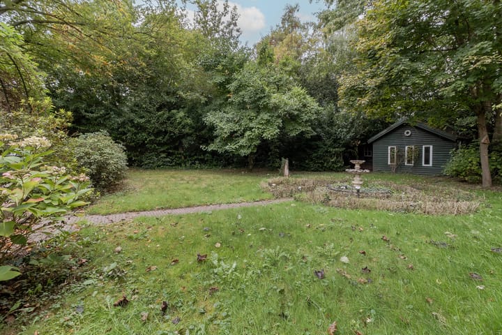 Photo 63 of Marktstraat 5