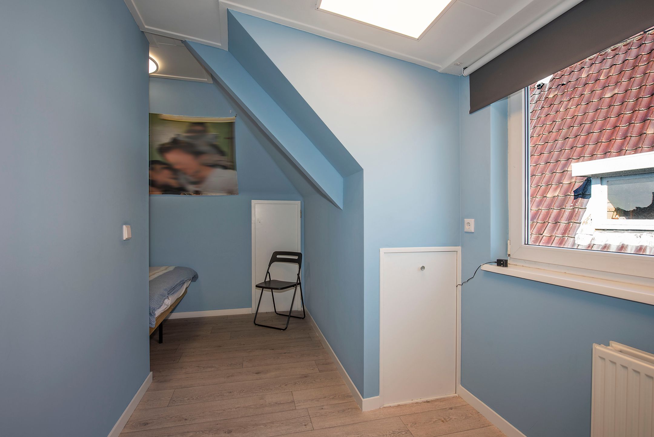 Foto 27 van De Hagen 98