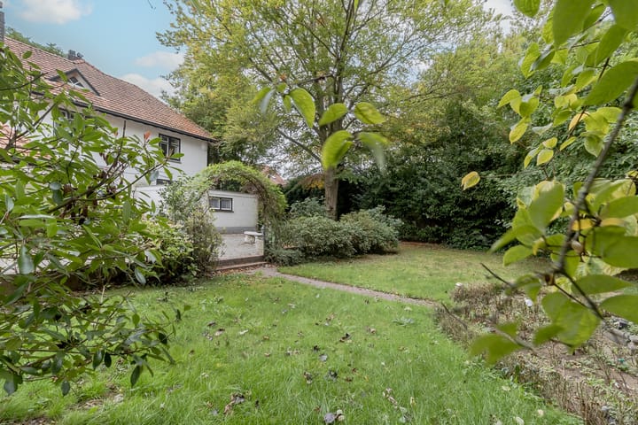 Photo 64 of Marktstraat 5