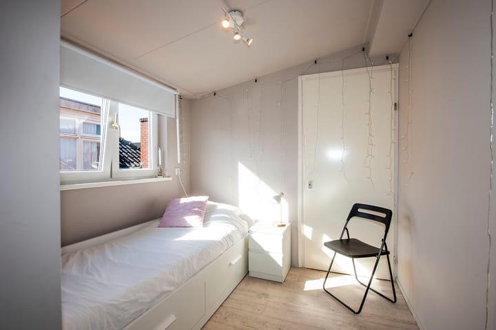 Foto 29 van De Hagen 98