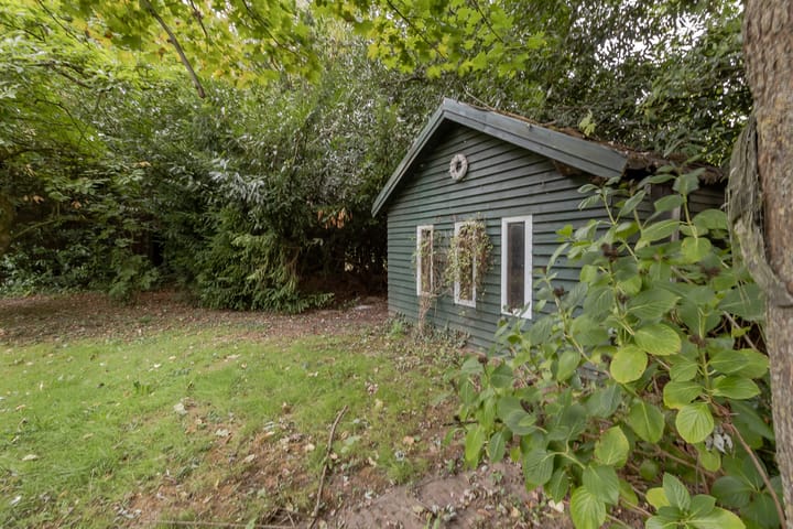 Photo 65 of Marktstraat 5