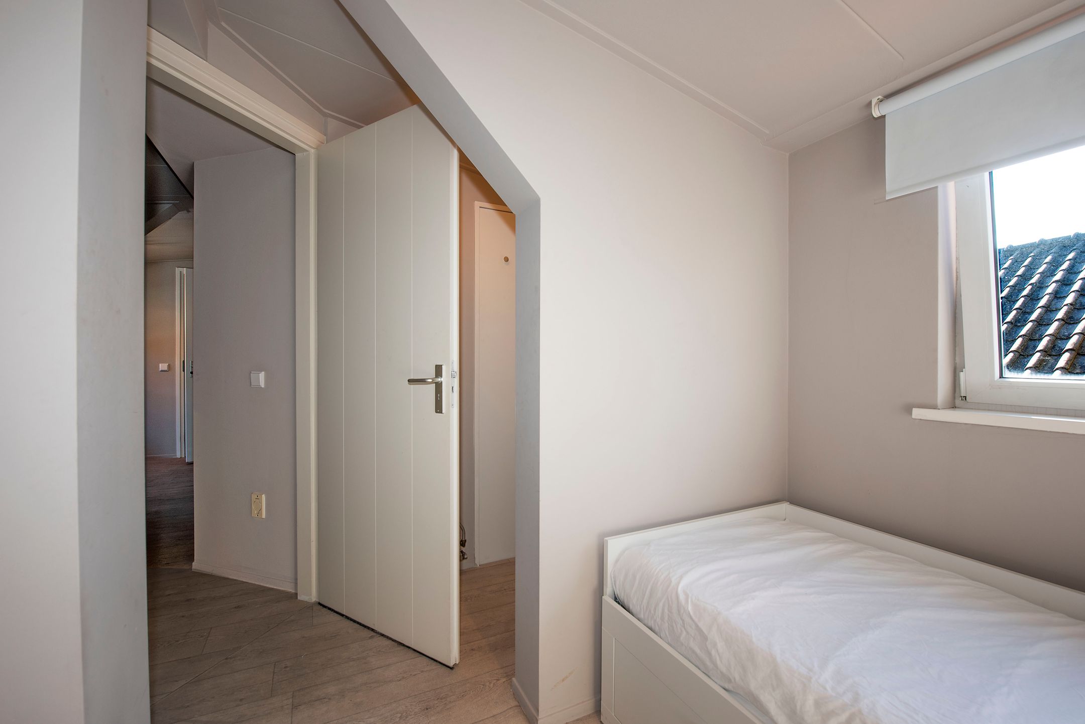 Foto 30 van De Hagen 98