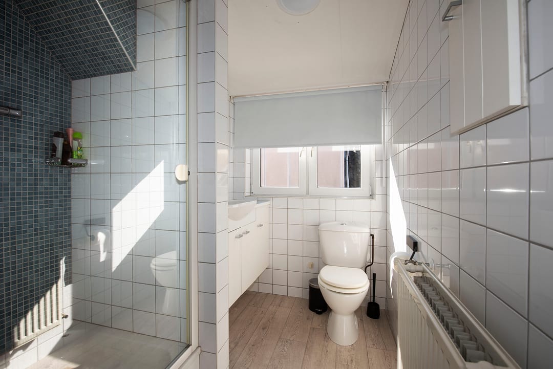 Foto 31 van De Hagen 98