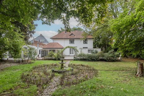 Marktstraat thumbnail