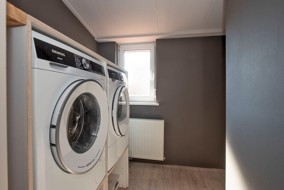 Foto 32 van De Hagen 98