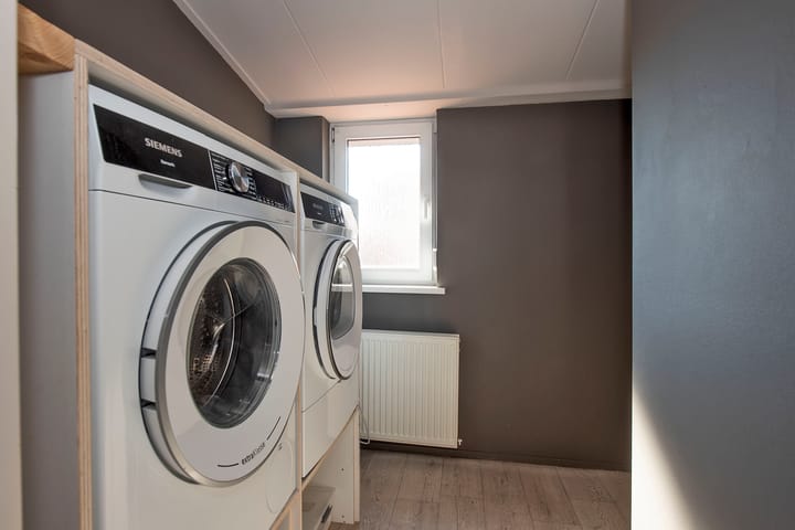 Foto 32 van De Hagen 98