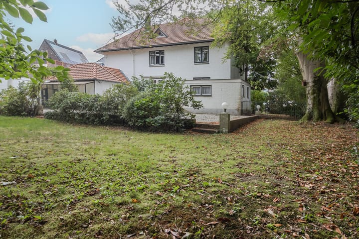 Photo 66 of Marktstraat 5