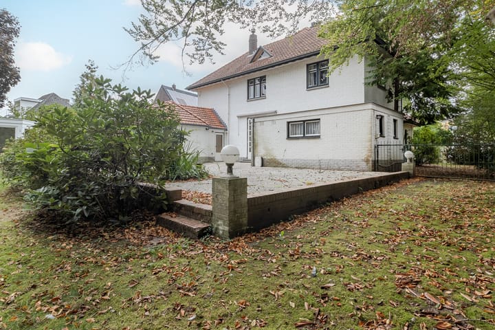 Photo 67 of Marktstraat 5