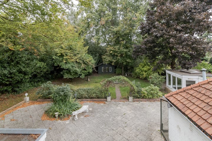 Photo 69 of Marktstraat 5