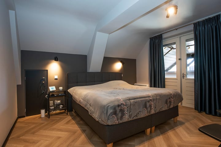 Foto 19 van De Hagen 98