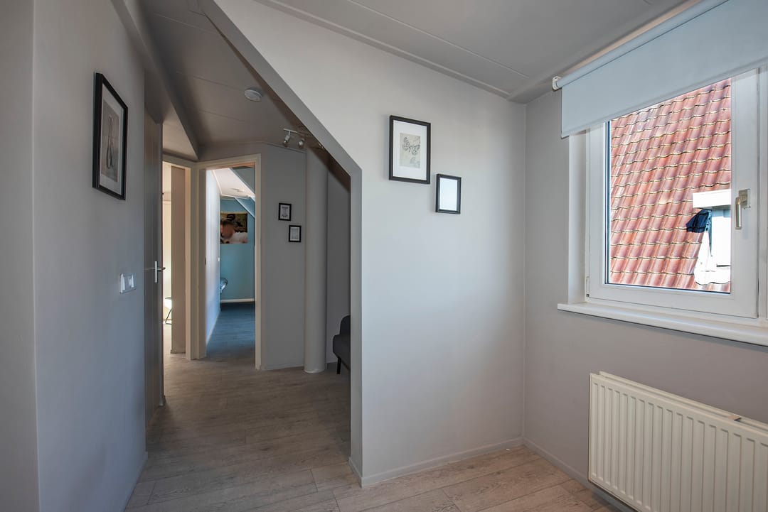 Foto 23 van De Hagen 98