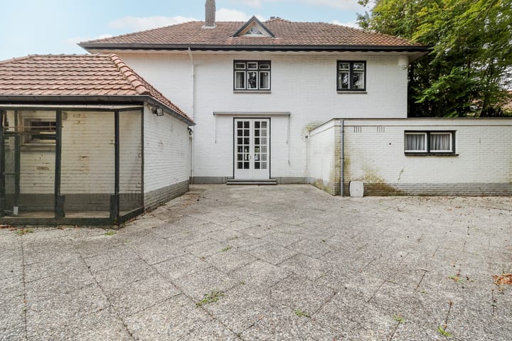 Photo 68 of Marktstraat 5