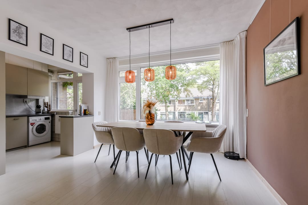 Foto 2 van Leeuwerikstraat 53