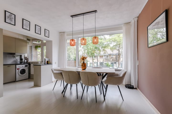 Foto 2 van Leeuwerikstraat 53