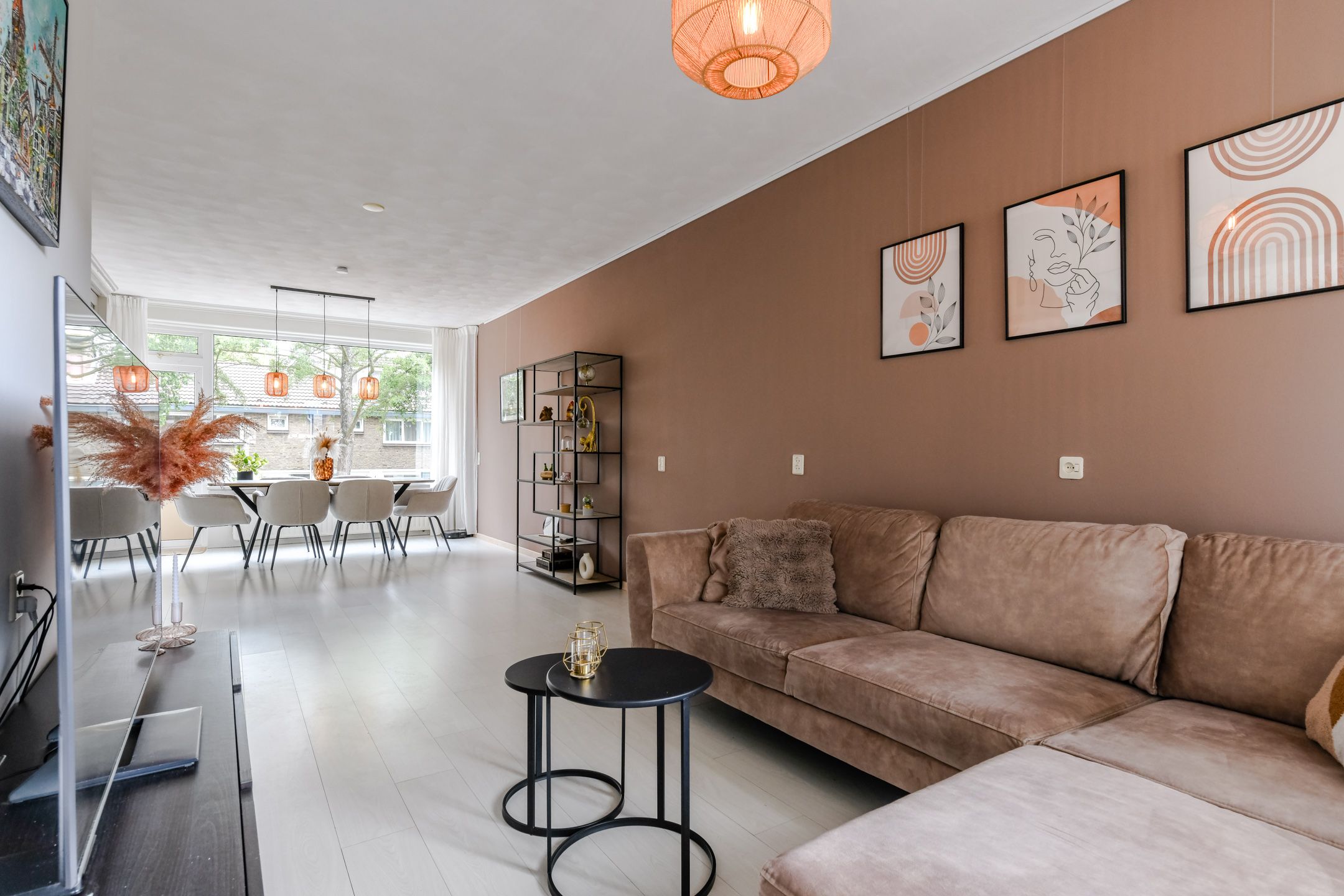 Foto 3 van Leeuwerikstraat 53