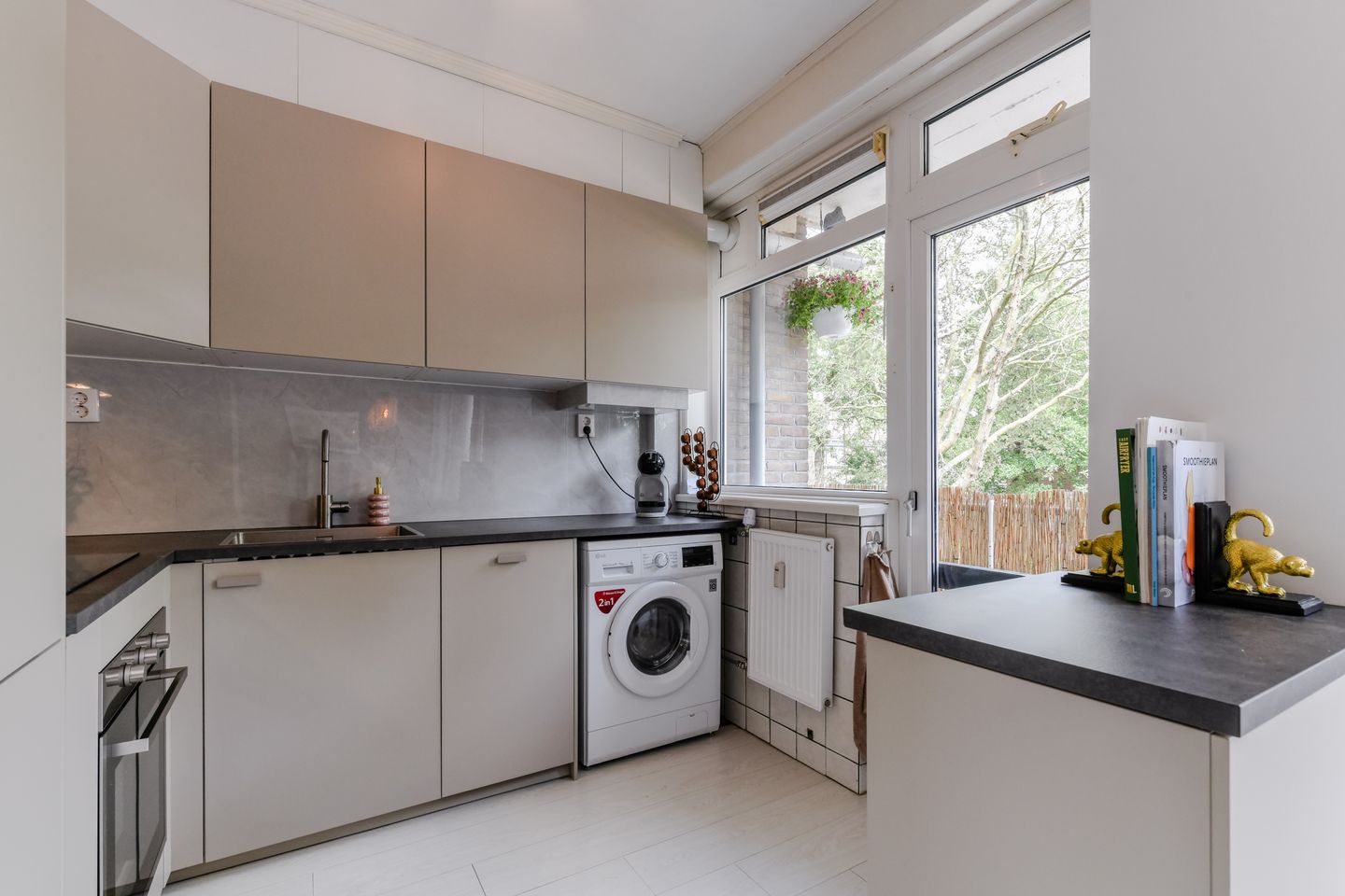 Foto 4 van Leeuwerikstraat 53