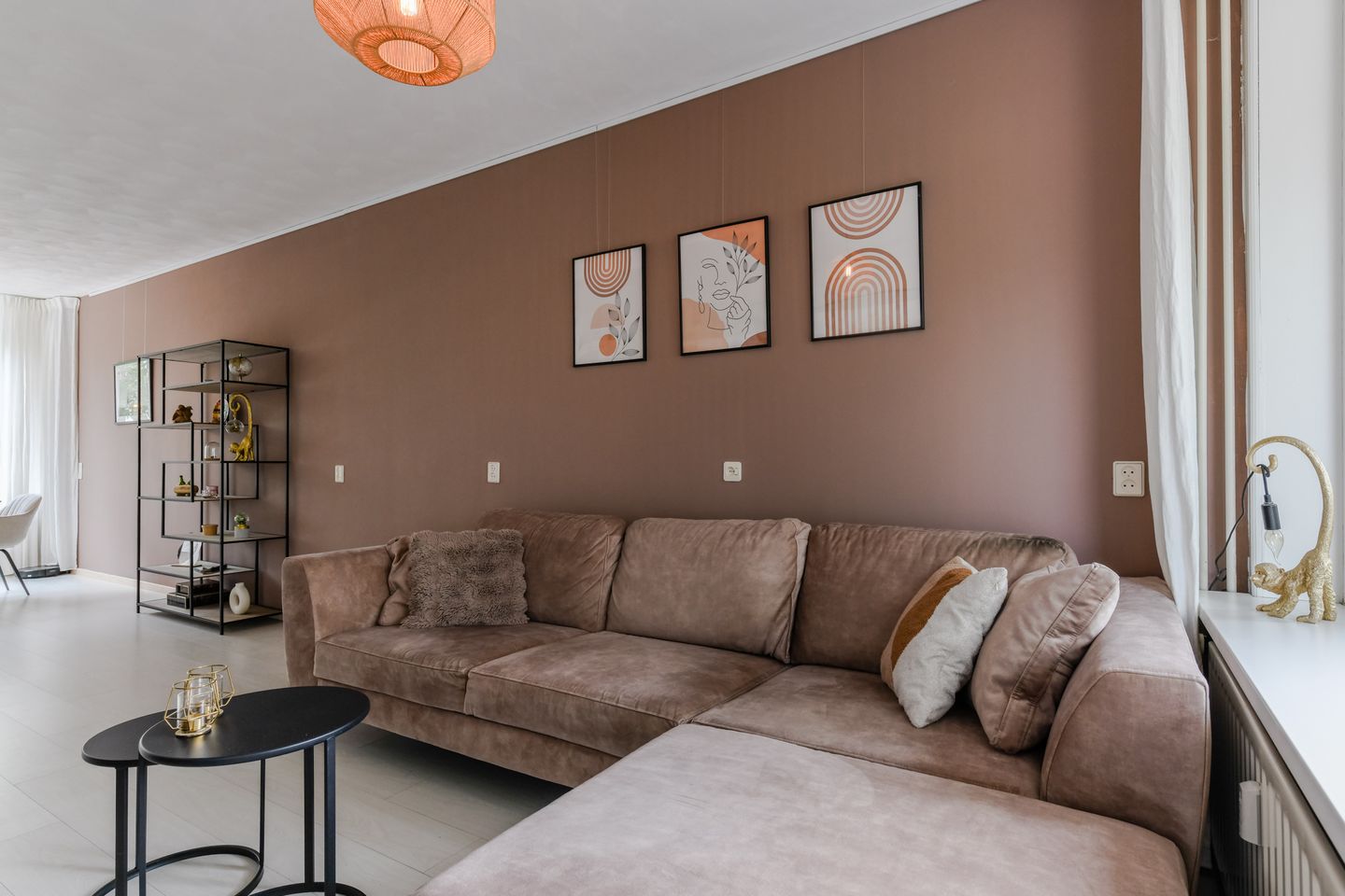 Foto 5 van Leeuwerikstraat 53