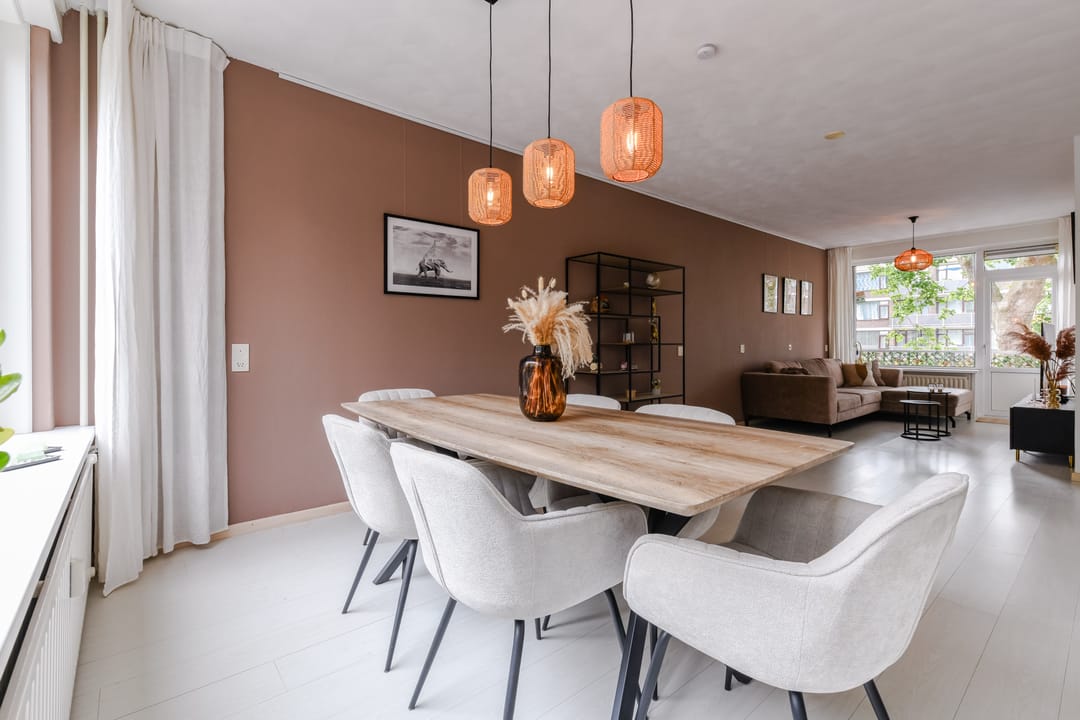 Foto 7 van Leeuwerikstraat 53