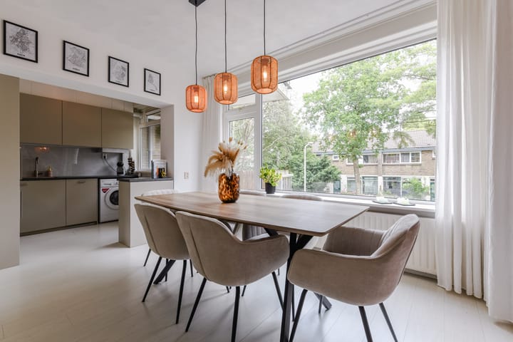 Foto 8 van Leeuwerikstraat 53