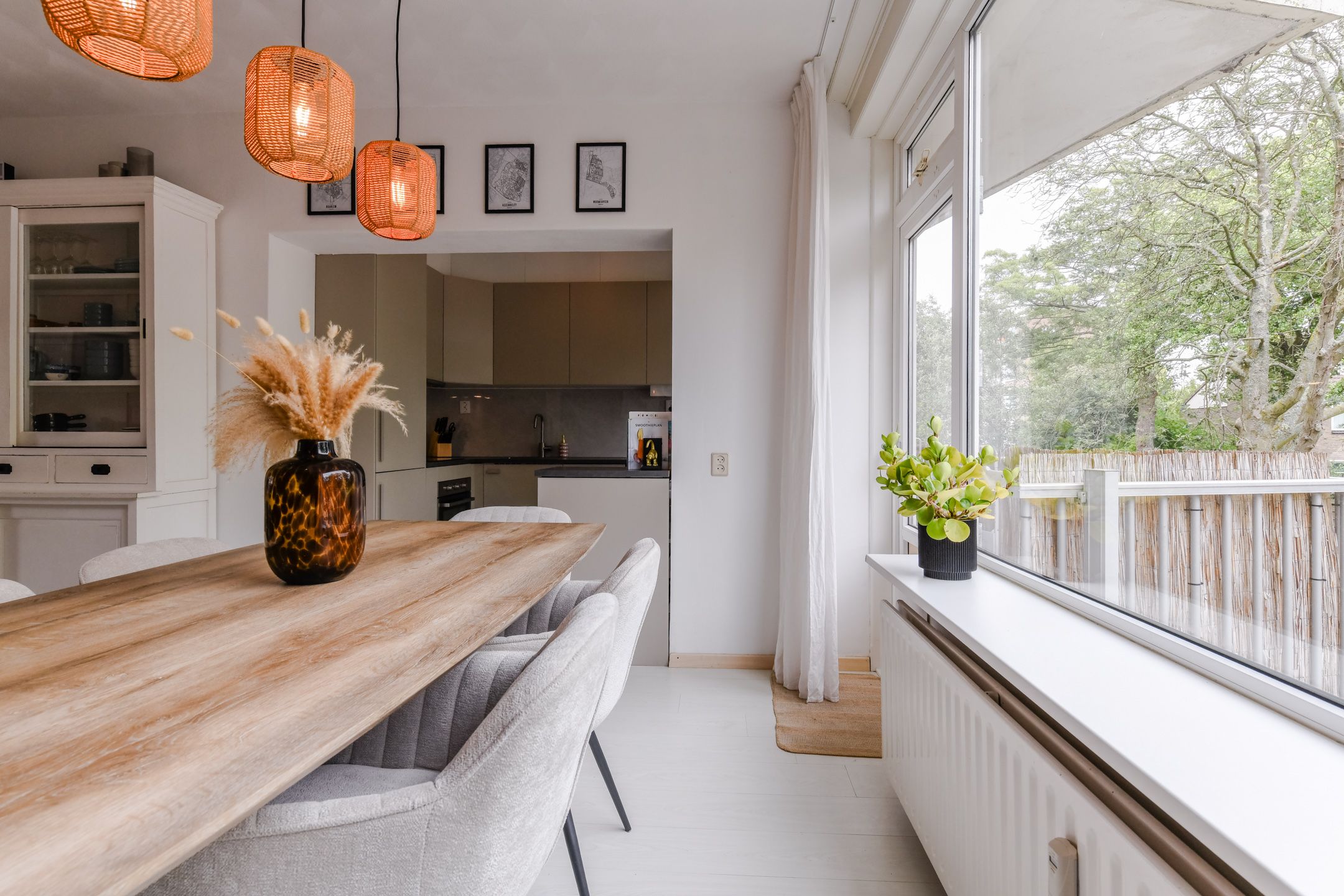 Foto 9 van Leeuwerikstraat 53