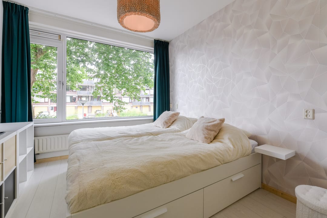 Foto 11 van Leeuwerikstraat 53