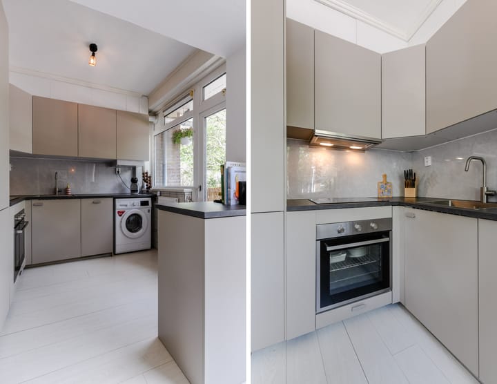 Foto 10 van Leeuwerikstraat 53