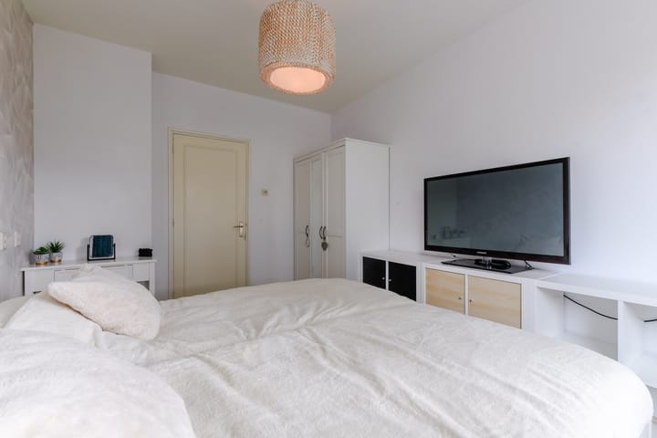 Foto 12 van Leeuwerikstraat 53