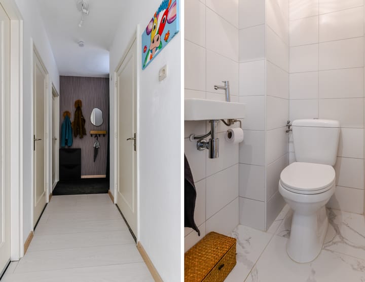 Foto 15 van Leeuwerikstraat 53