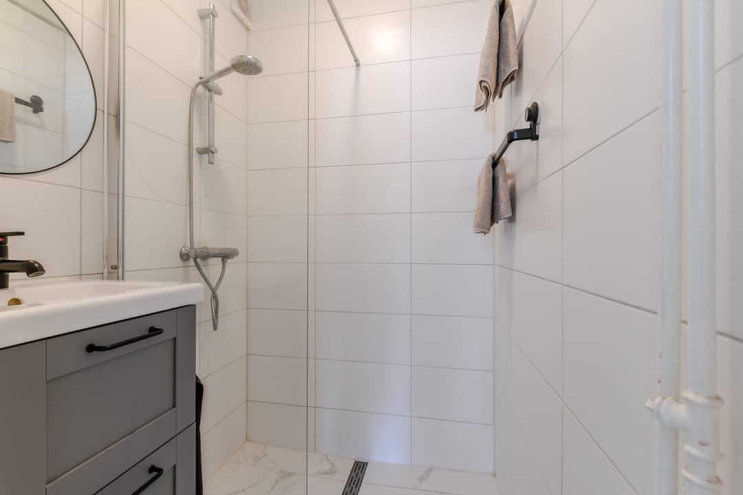 Foto 16 van Leeuwerikstraat 53