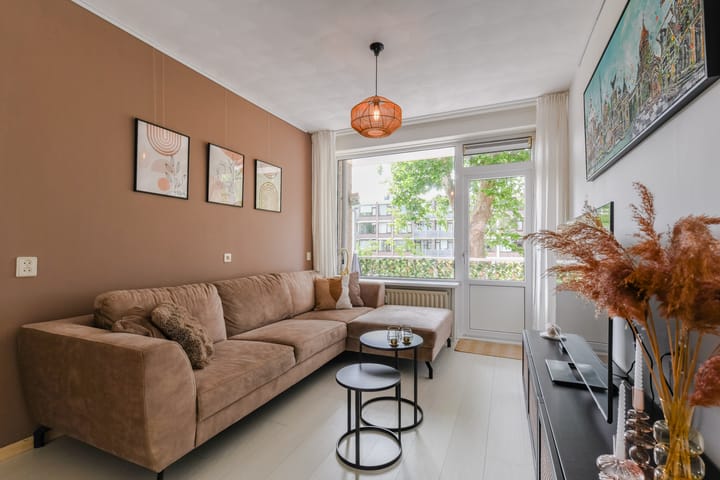 Foto 6 van Leeuwerikstraat 53