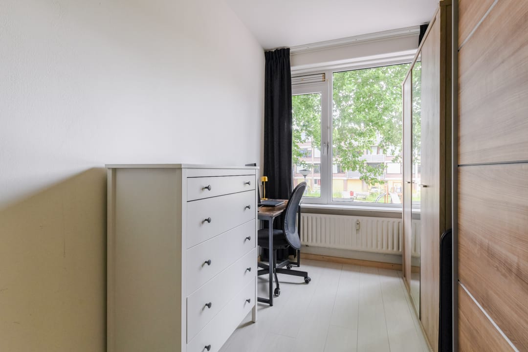 Foto 13 van Leeuwerikstraat 53