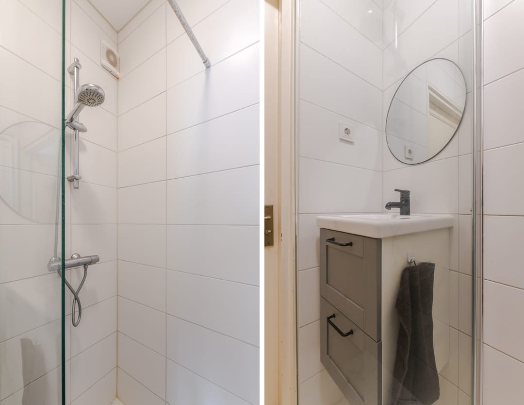 Foto 17 van Leeuwerikstraat 53