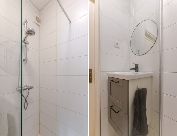 Foto 17 van Leeuwerikstraat 53