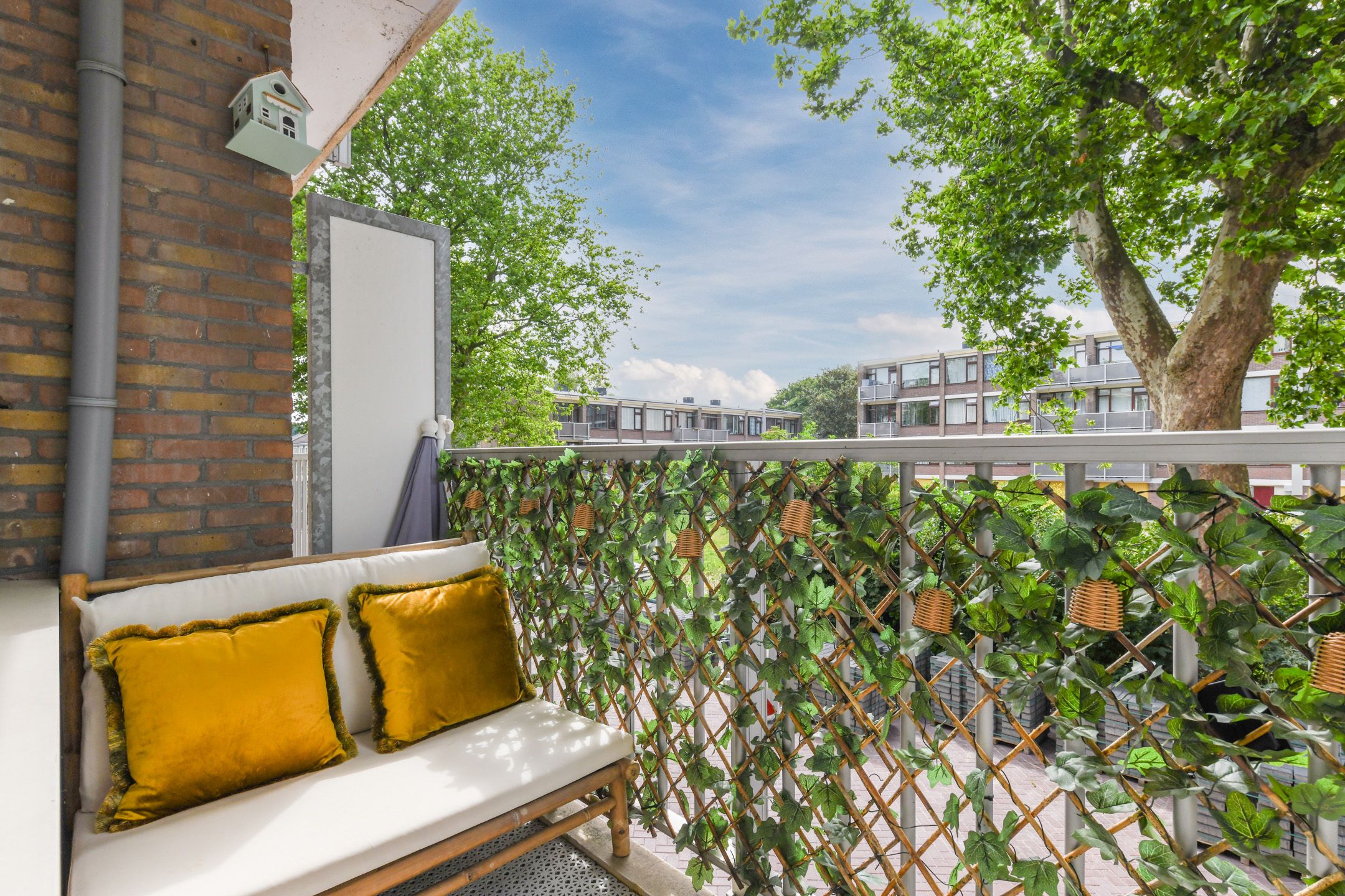 Foto 18 van Leeuwerikstraat 53