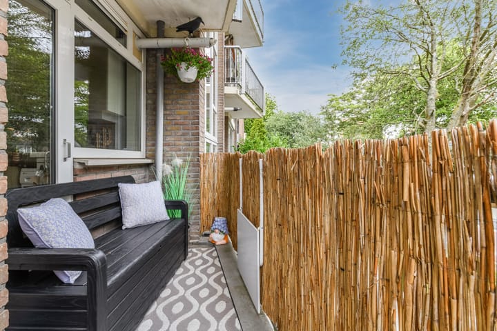 Foto 19 van Leeuwerikstraat 53