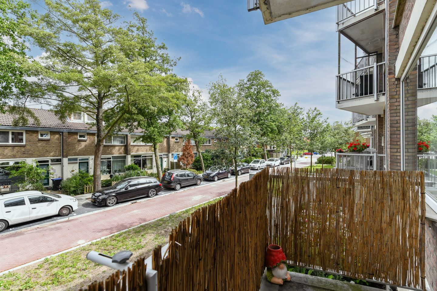 Foto 20 van Leeuwerikstraat 53