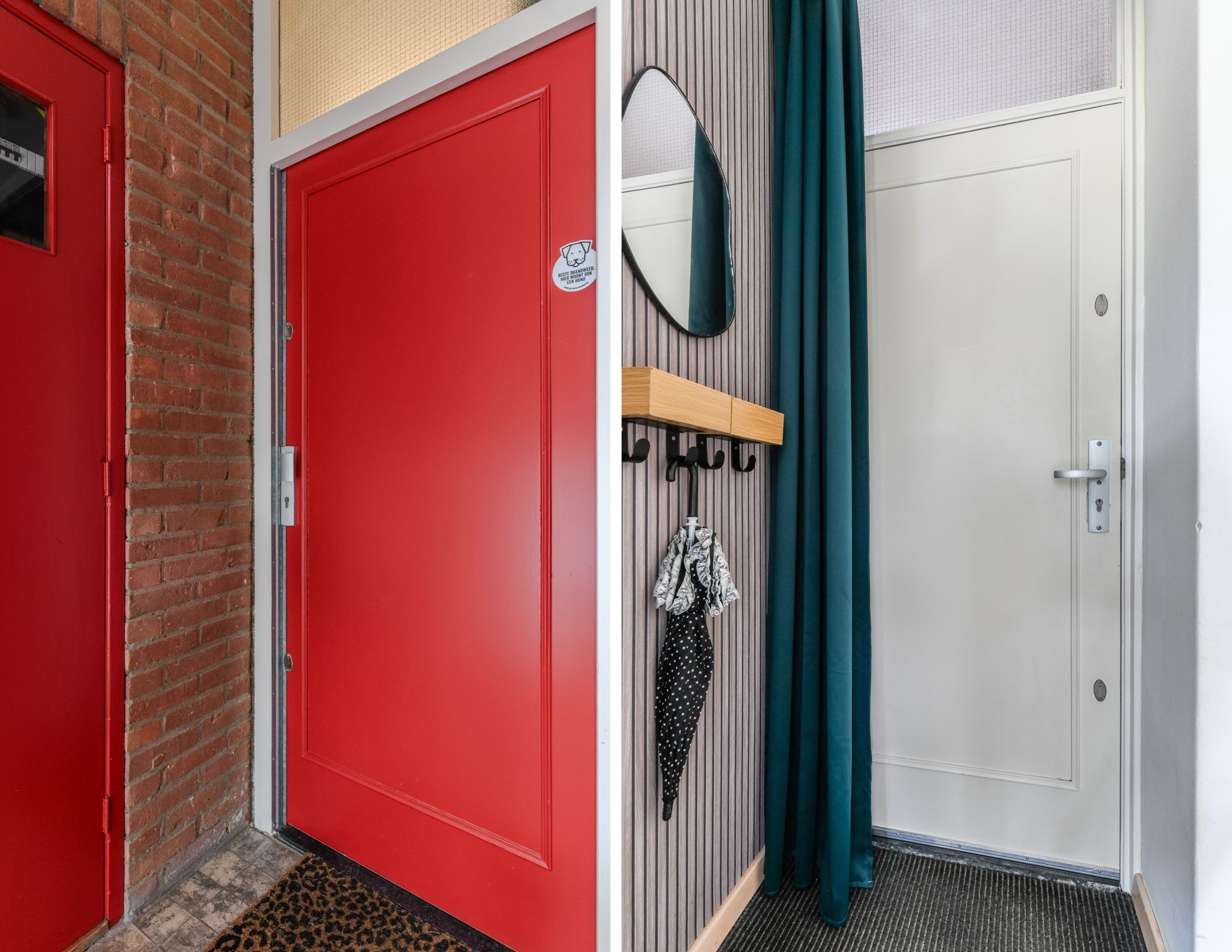 Foto 21 van Leeuwerikstraat 53