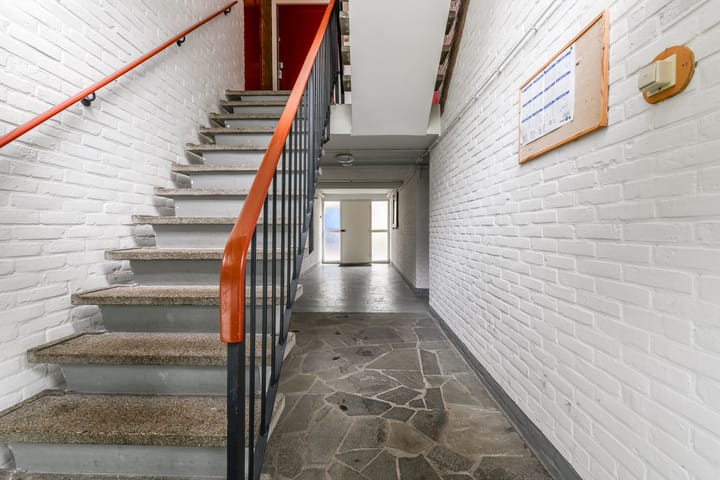 Foto 22 van Leeuwerikstraat 53