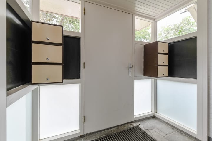 Foto 23 van Leeuwerikstraat 53